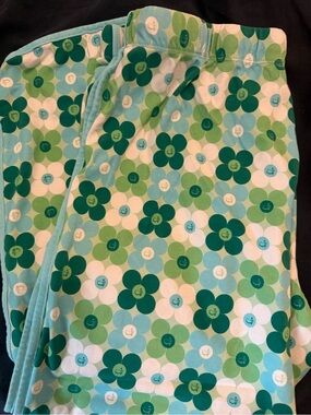 Women’s masters pajamas